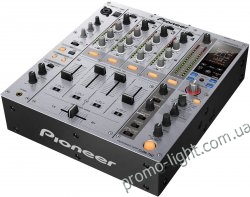 DJM-750S